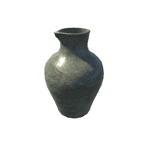 Vase 3